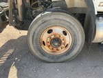 Sous-caisse with