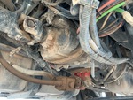 Sous-caisse with