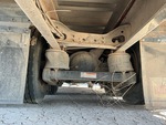 Sous-caisse with