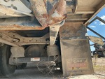 Sous-caisse with