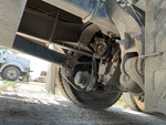 Sous-caisse with