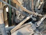 Moteur with
