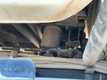 Sous-caisse with