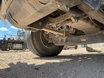 Sous-caisse with