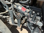 Sous-caisse with
