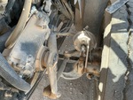 Sous-caisse with