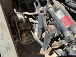 Sous-caisse with