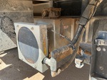 Sous-caisse with