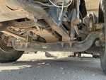 Sous-caisse with
