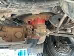 Sous-caisse with