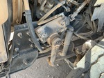 Sous-caisse with