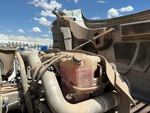 Moteur with