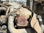 Moteur with