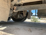 Sous-caisse with