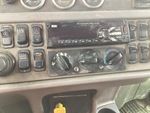 Cab with Calefactor