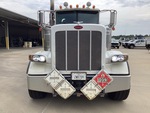 General Appearance with Funcionamiento de las luces exteriores