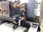 Configuration with Mangueras