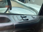 Cab with Control de Ventanas