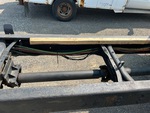 Configuration with