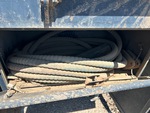4 Configuration with