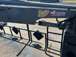 General Appearance with Hand Rails