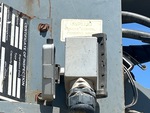 4 Configuration with