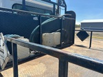 4 Configuration with Hoses (Hydraulic)