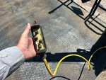 4 Configuration with Remote Control