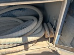 4 Configuration with