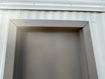 Aspect général with