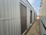 Aspect général with
