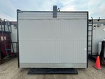 Aspect général with