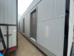 Aspect général with