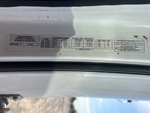 General Appearance with Numero seriale/numero d’identificazione del veicolo (VIN)