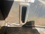 Hydraulics with Hydraulic Tank