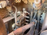 Hydraulics with Valves