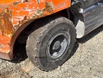 Chassis Photos with