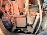 Moteur with