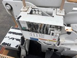 Configuration with