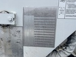 Configuration with