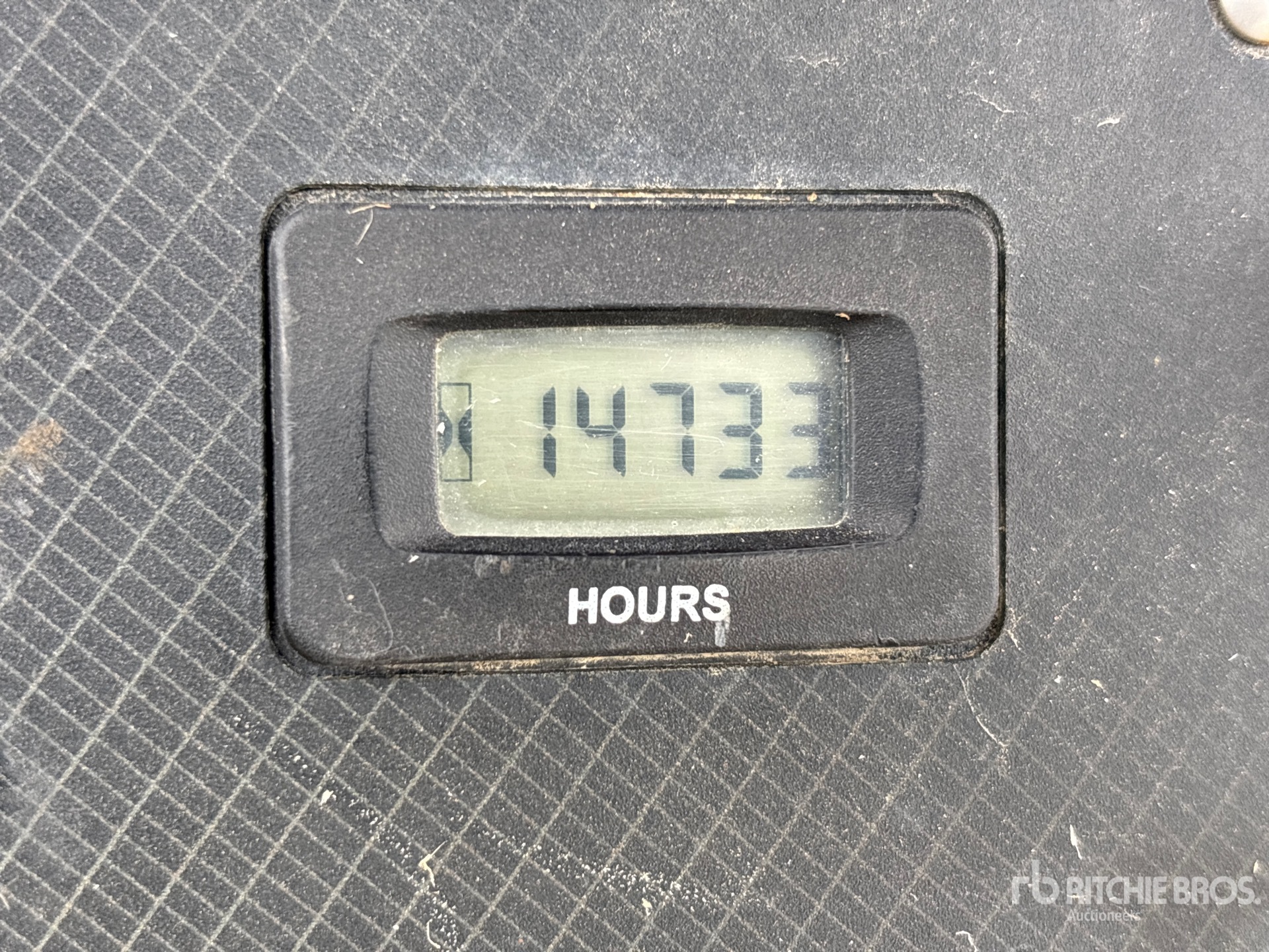 2019 Generac MLT6SK