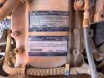 Moteur with