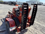 Trailer with