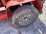 Trailer with