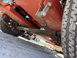 Trailer with