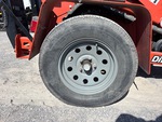 Trailer with