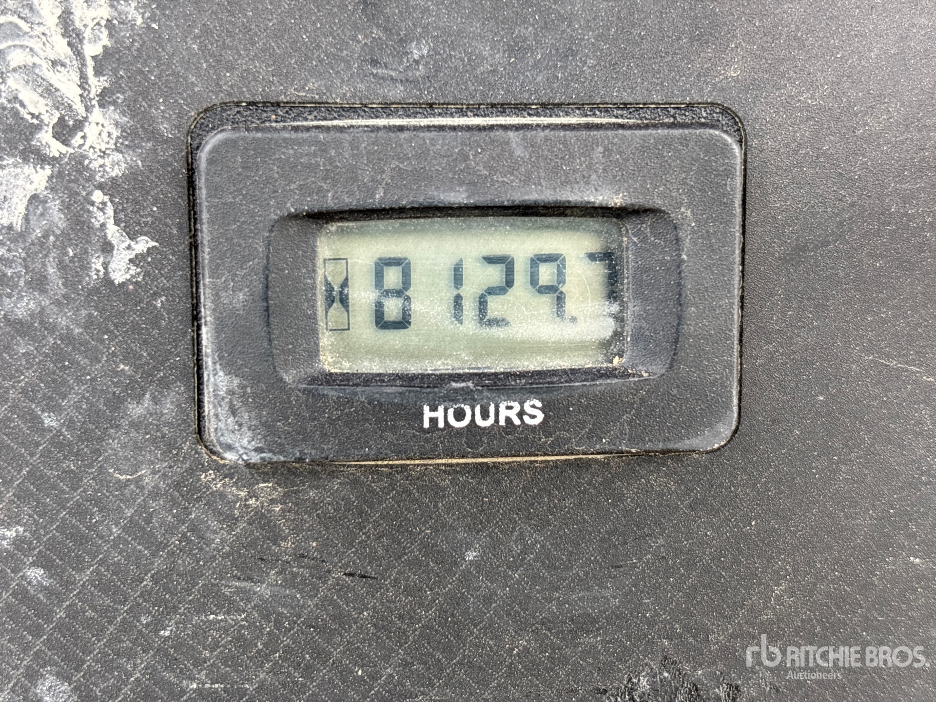 2018 Generac MLT6S