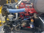 4 Engine with