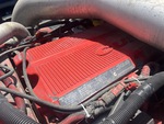 4 Engine with