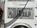 Aspect général with Numéro de série/Numéro d'identification du véhicule automobile